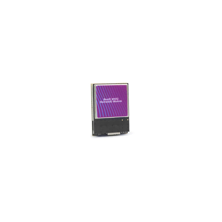 NewBeeDrone BeeID v1.1 M10Q GPS Module with RemoteID & Drone Tracker