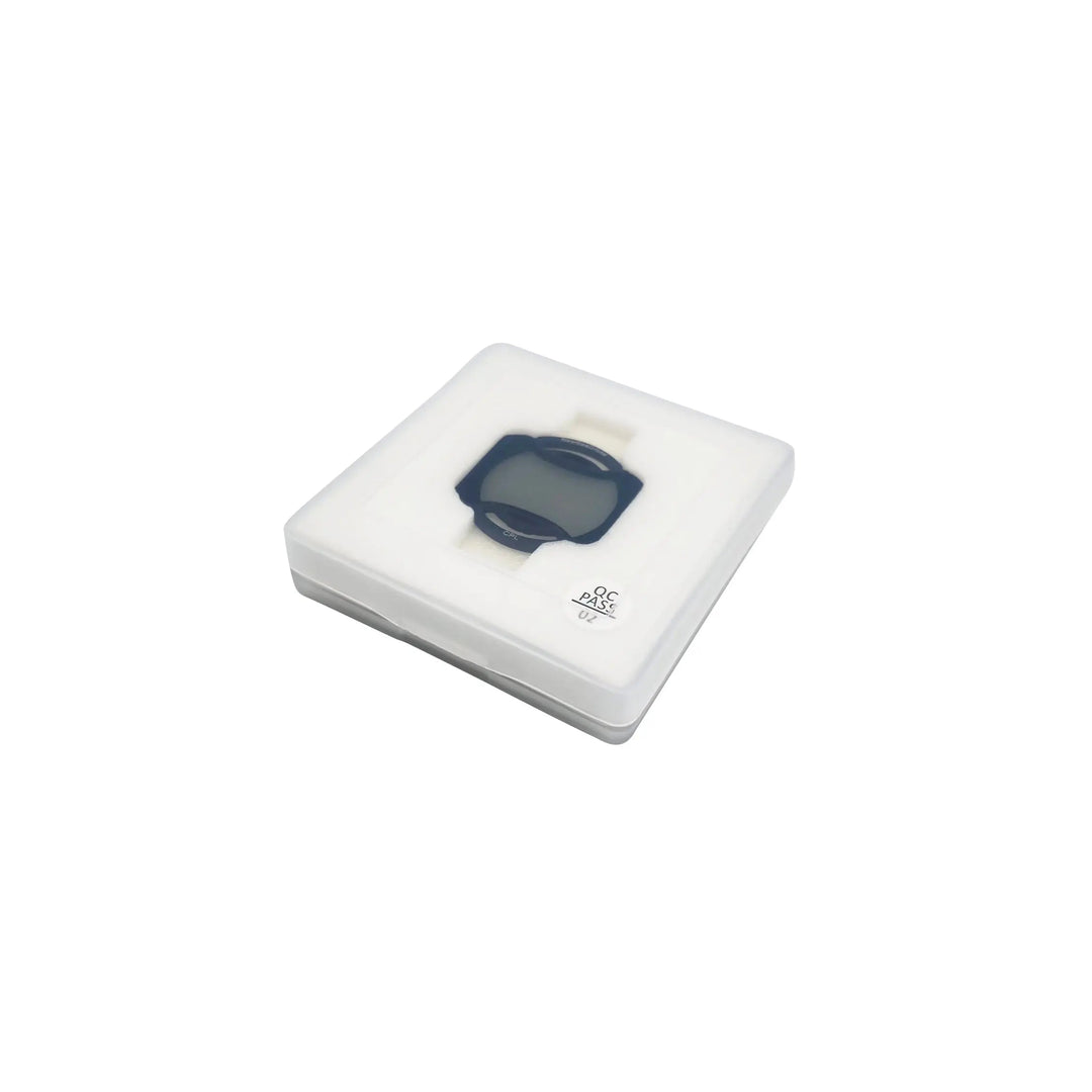 NewBeeDrone CPL Filter for DJl Avata 2 and DJI O4 Pro