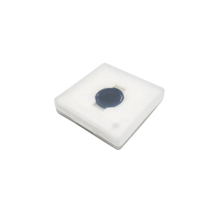 NewBeeDrone CPL Filter for DJl O3