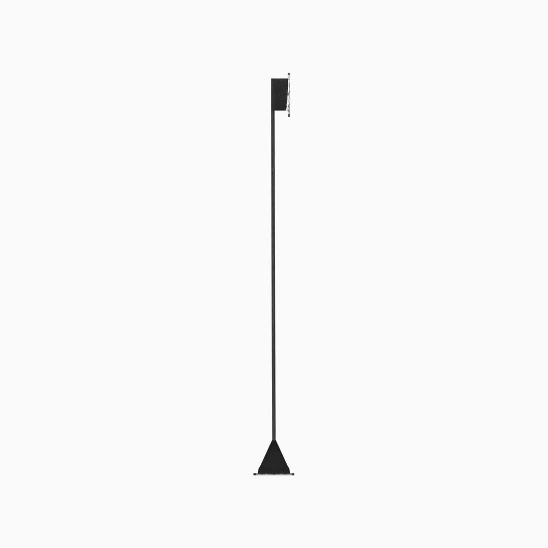 NewBeeDrone DJI O4 Coaxial MIPI Camera Cable