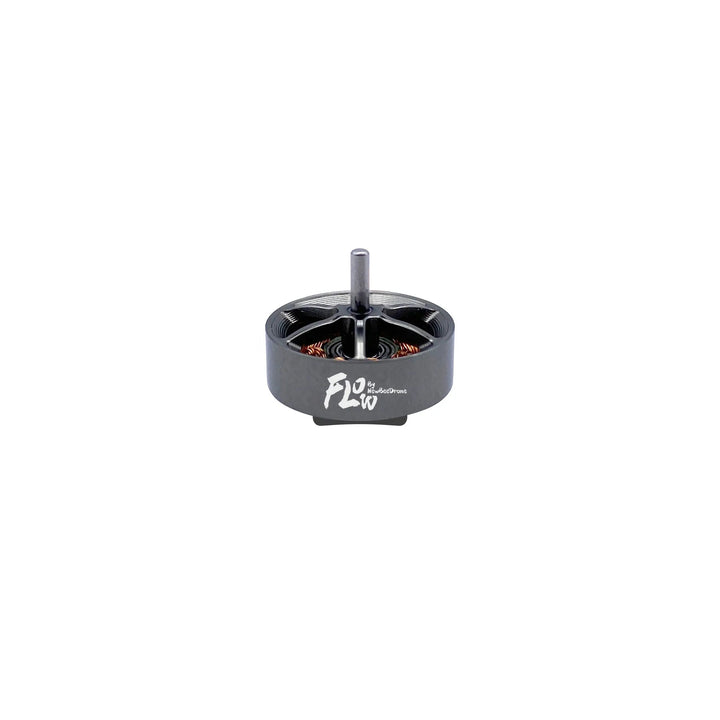Motor NewBeeDrone FLOW 1102 - 10000 KV (paquete de 4)