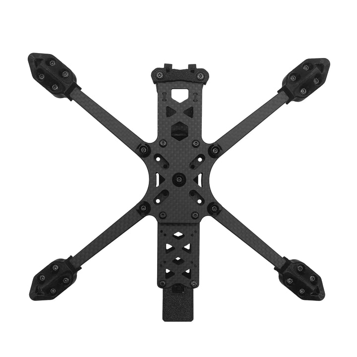 Cadre FPV NewBeeDrone INERTIA 5"