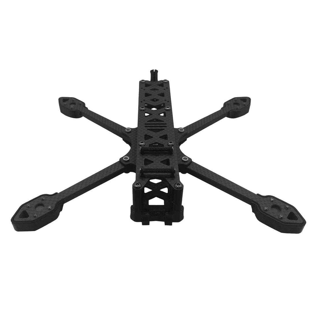 Cadre FPV NewBeeDrone INERTIA 5"