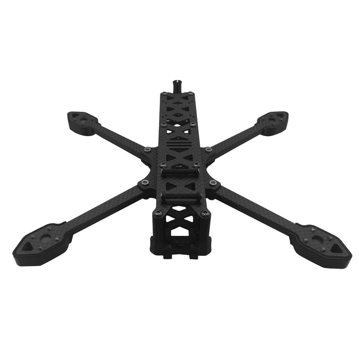 Cadre FPV NewBeeDrone INERTIA 5"