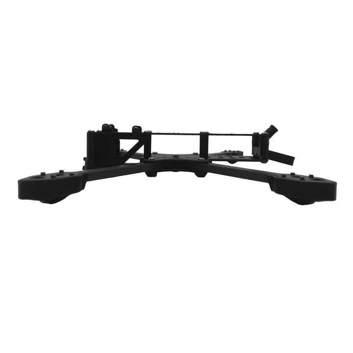 Cadre FPV NewBeeDrone INERTIA 5"