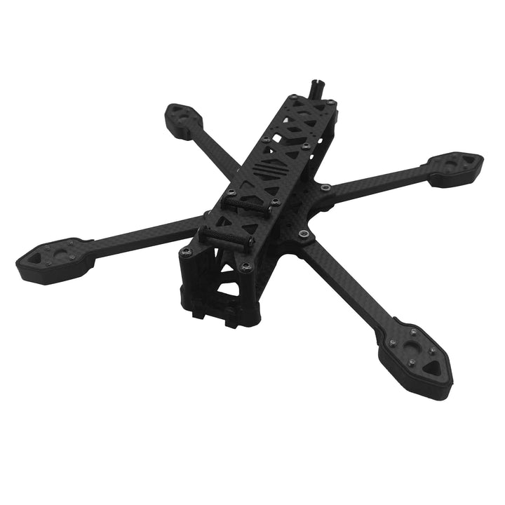 Cadre FPV NewBeeDrone INERTIA 5"