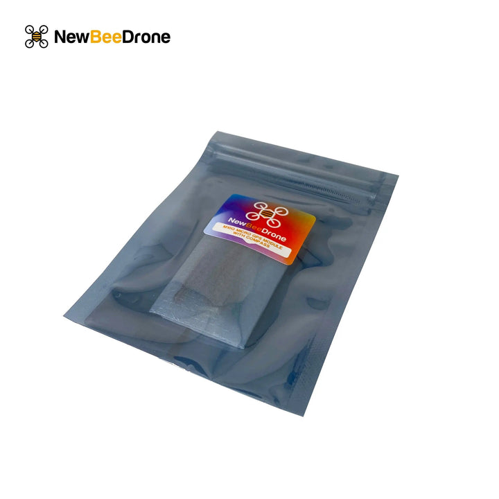 Module micro GPS NewBeeDrone M10Q avec boussole