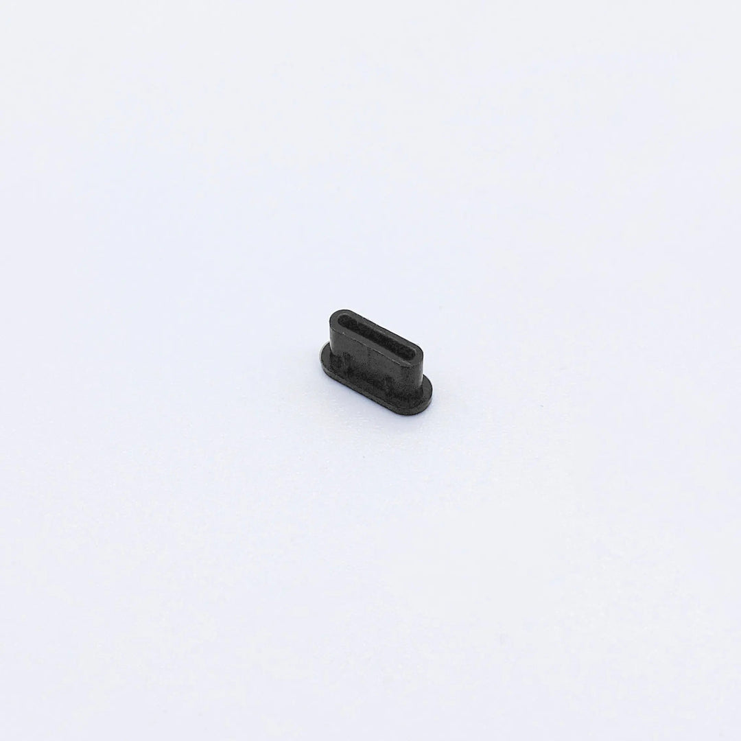 Lot de 5 protections de port USB Type C NewBeeDrone