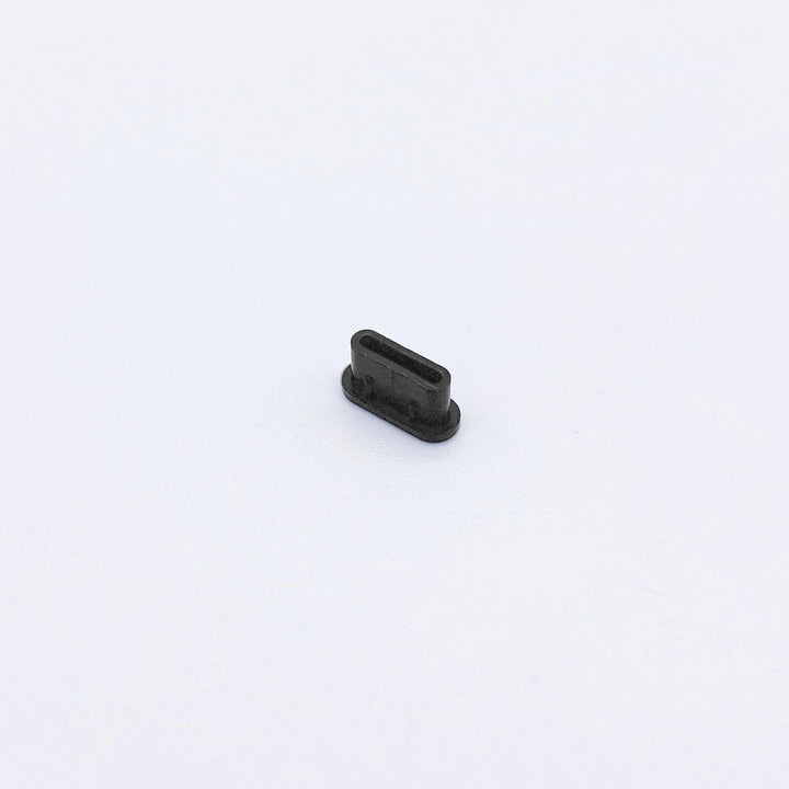 Lot de 5 protections de port USB Type C NewBeeDrone