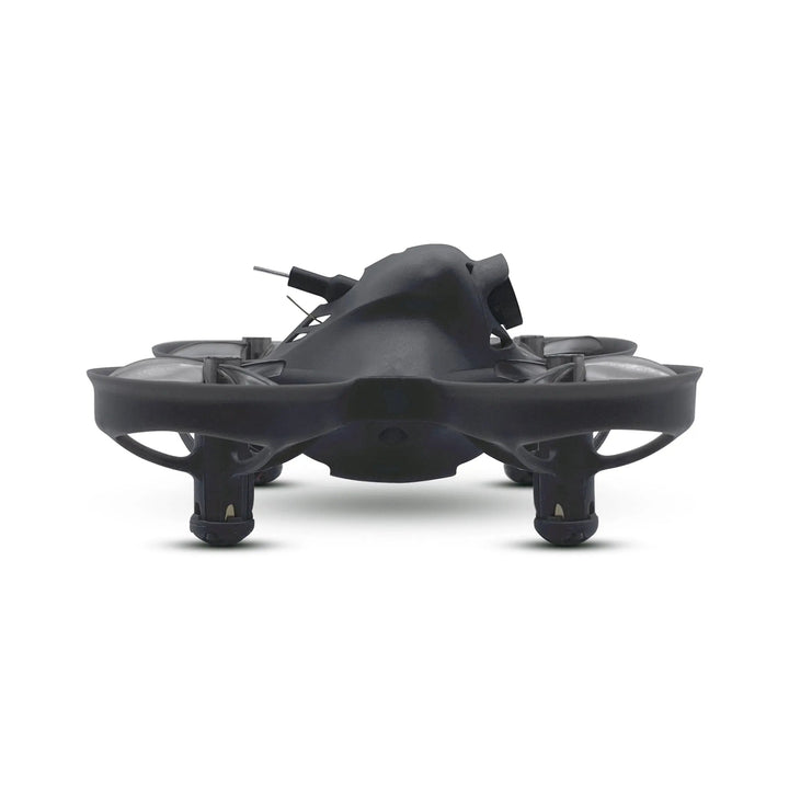 NewBeeDrone VRDrone RTF Bundle Kit V2.5