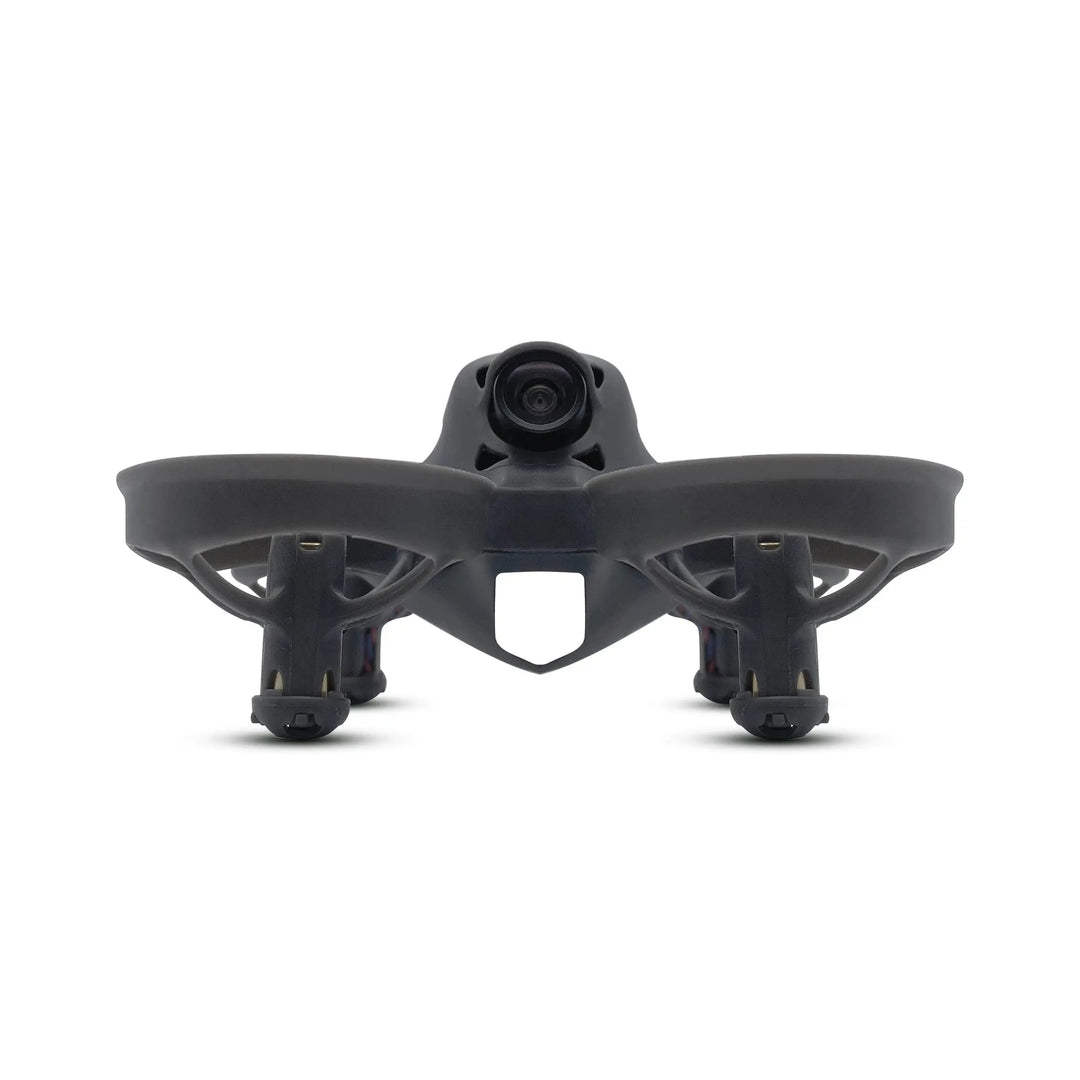 NewBeeDrone VRDrone RTF Bundle Kit V2.5