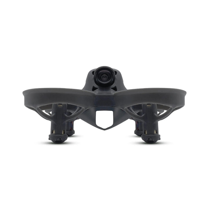 NewBeeDrone VRDrone RTF Bundle Kit V2.5