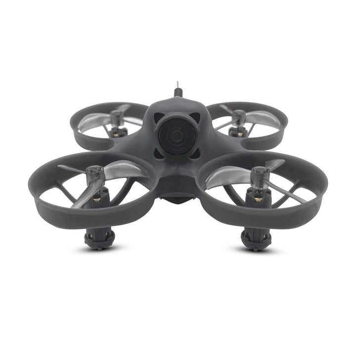 NewBeeDrone VRDrone RTF Bundle Kit V2.5
