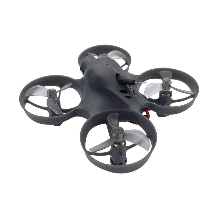 NewBeeDrone VRDrone RTF Bundle Kit V2.5