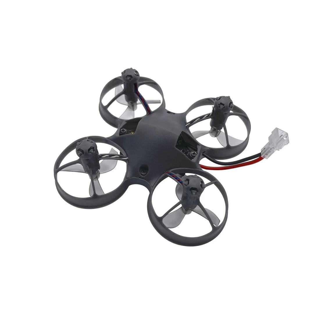 NewBeeDrone VRDrone RTF Bundle Kit V2.5