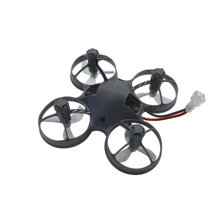 NewBeeDrone VRDrone RTF Bundle Kit V2.5