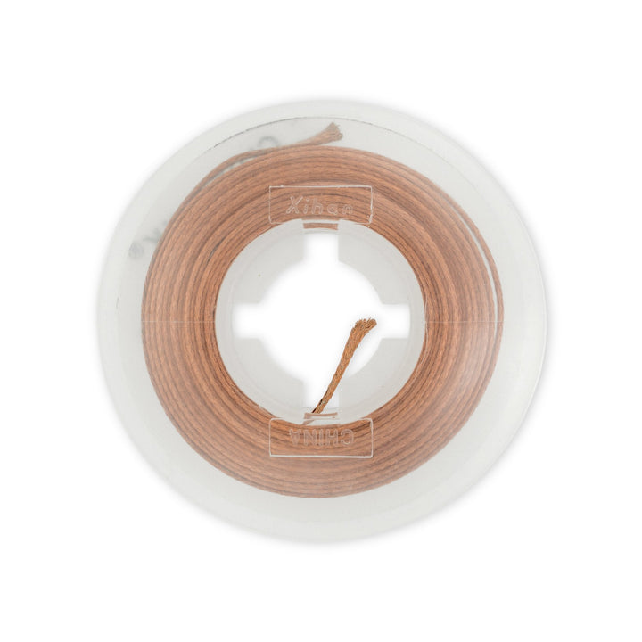 Solder Wick Braid