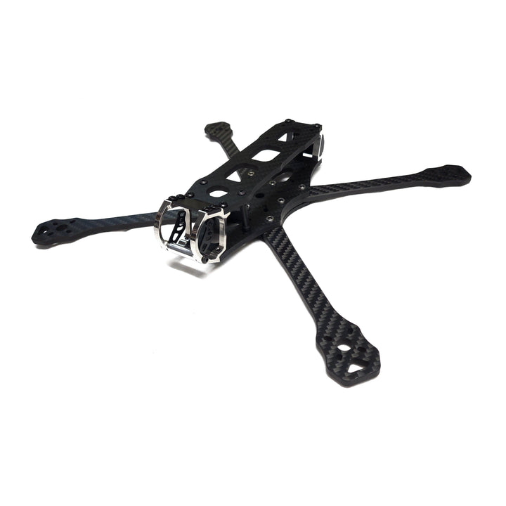 (PRE-ORDER) Armattan Nutria Frame Kit - Choose 5" or 7"