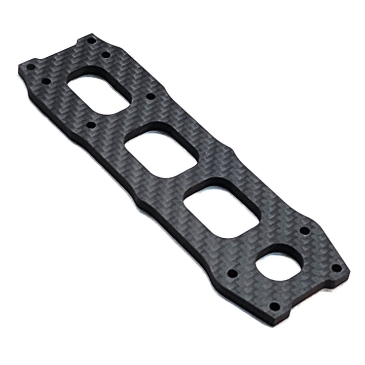 (PRE-ORDER) Nutria Battery LiPo Top Plate