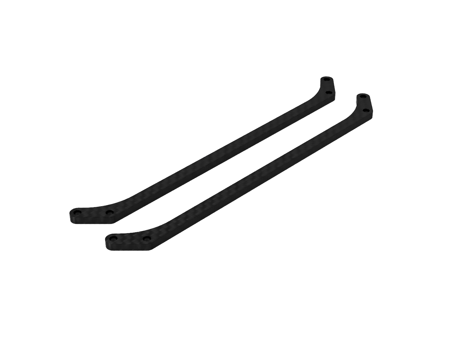 NOUVEAU!