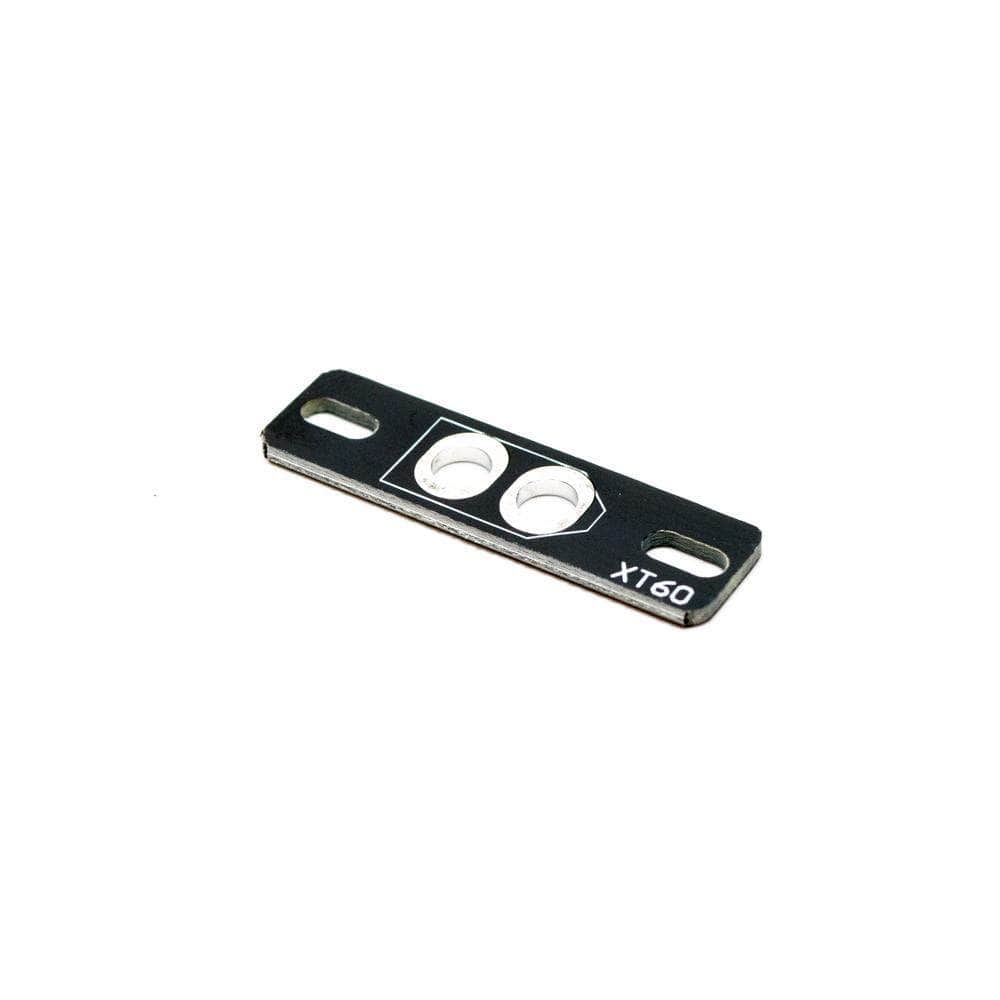 Montaje de PCB XT60 (1 pieza)