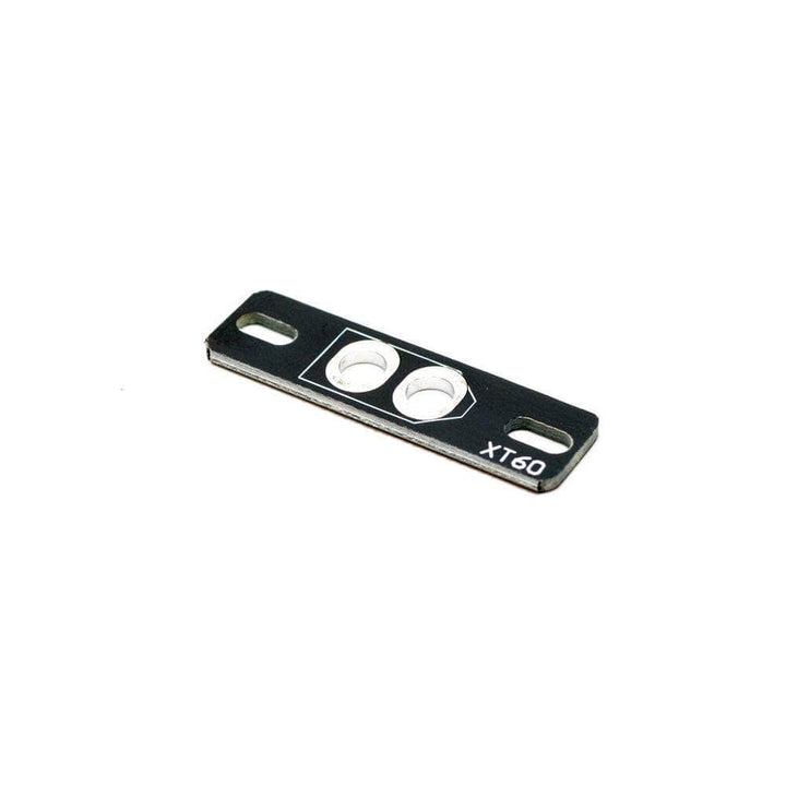 Montaje de PCB XT60 (1 pieza)