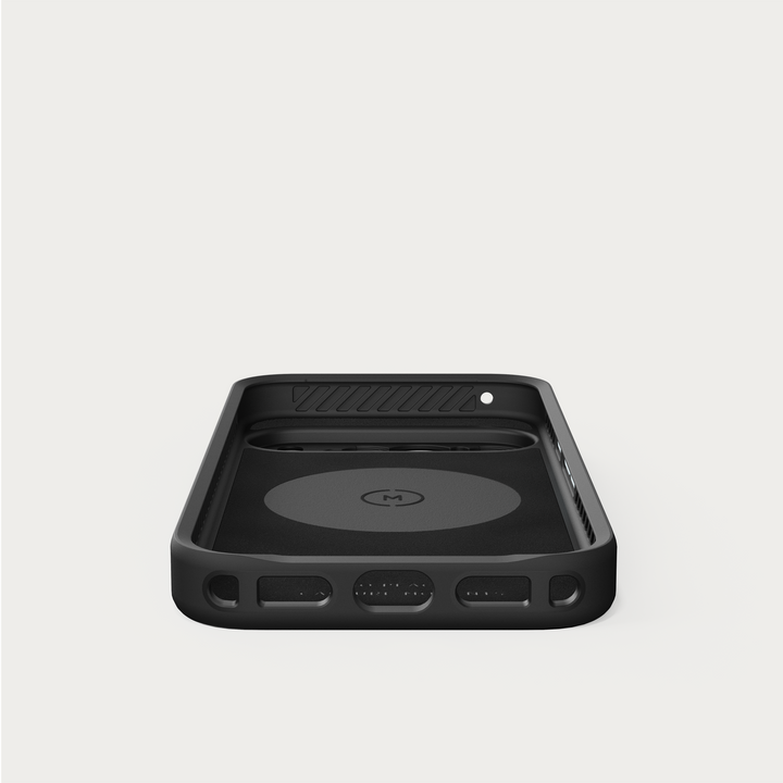 Moment Case for Pixel 9 Pro - Compatible with MagSafe