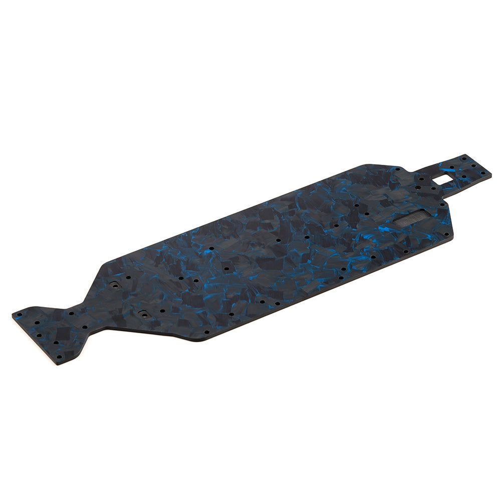 Powerhobby Losi 22S Carbon Fiber Chassis