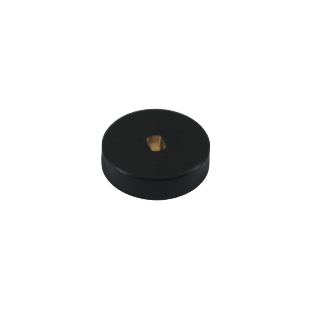 Powerhobby 1144 Steel Hardening +4mm CVD with Brass +4mm Weight Axial SCX30