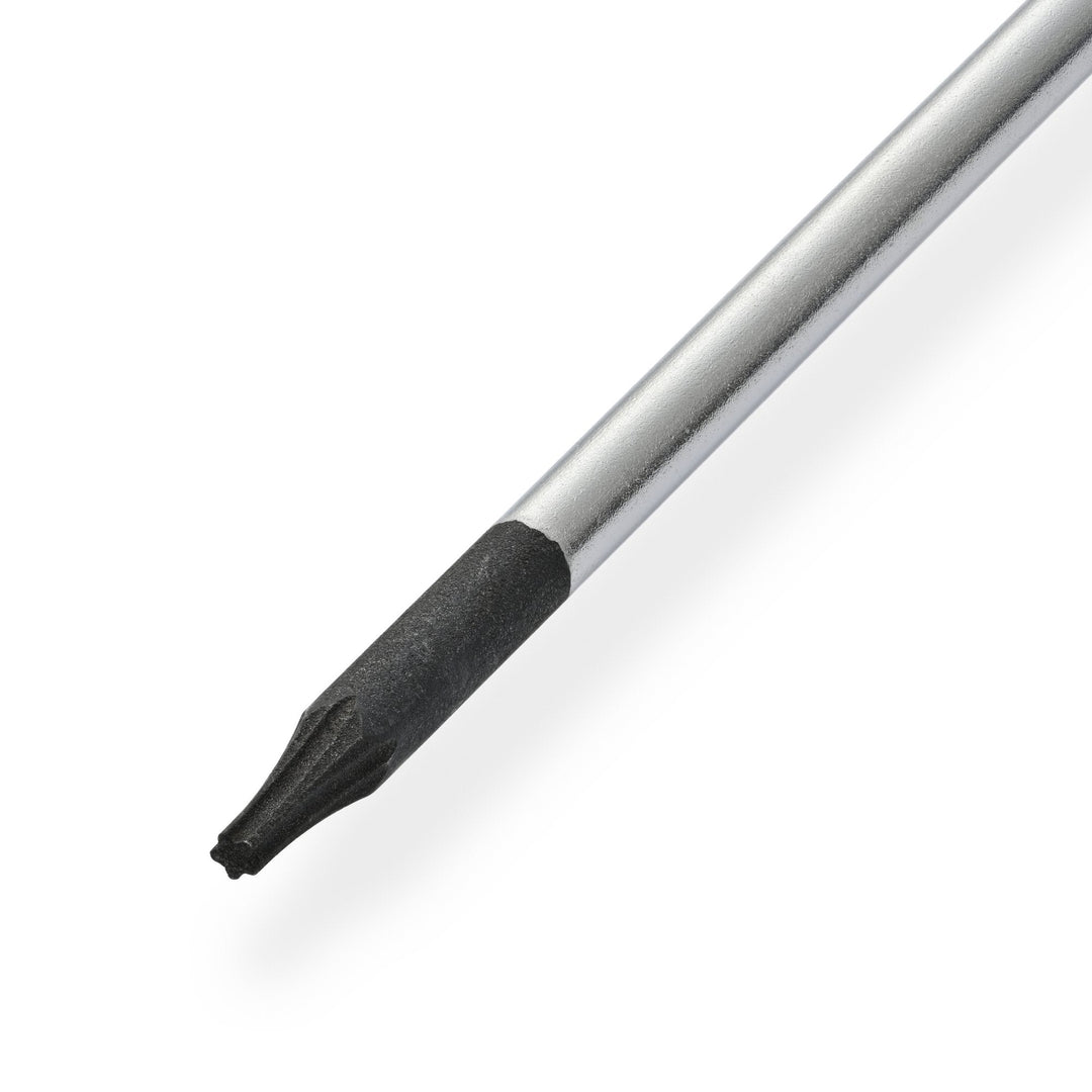 Marlin Screwdriver Set - 5 Specialty Precision Screwdrivers
