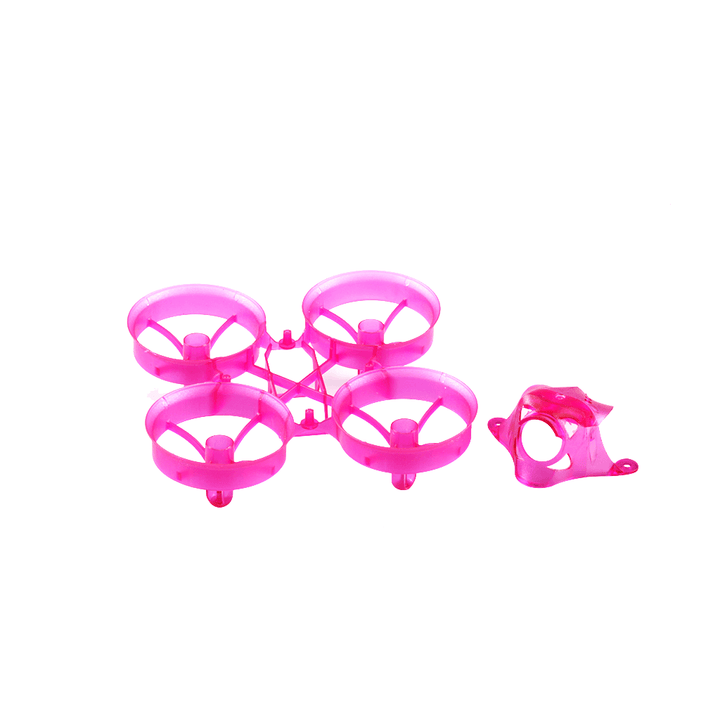 NewBeeDrone Brushed Color Combo Goober Bundle