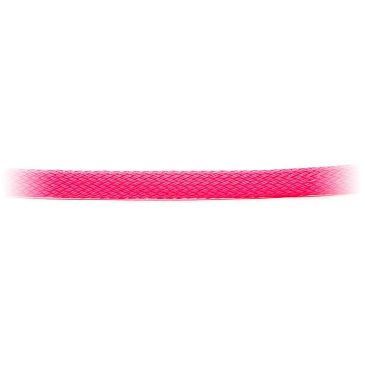 WREKD 3/8'' x 2ft. Braided Mesh Wire Wrap for ESC and Motor Wires