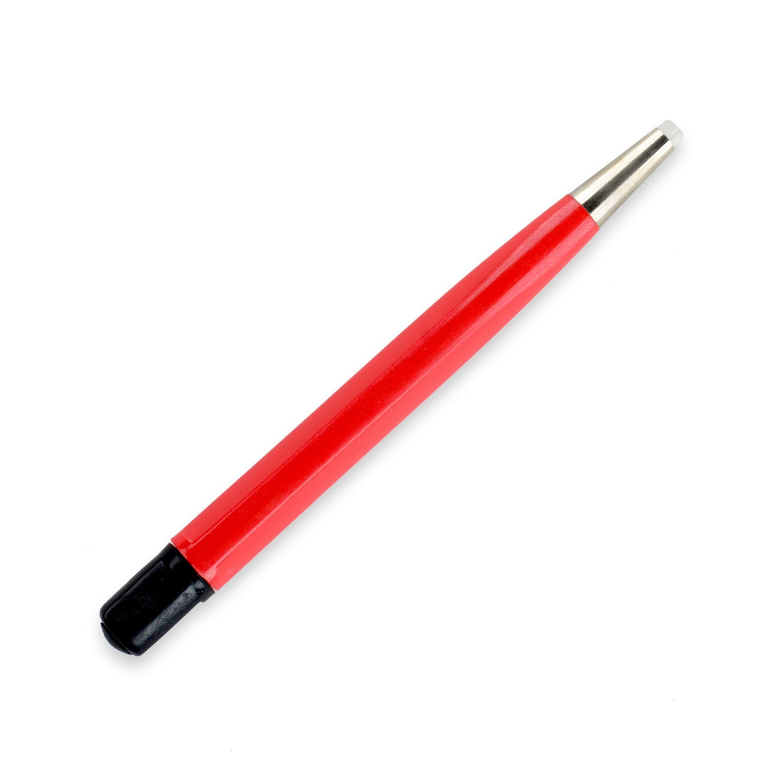 Scratch Brush
