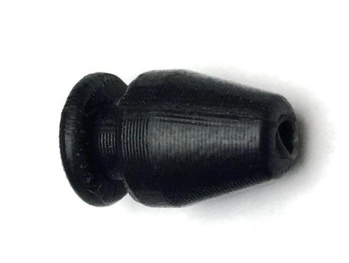Passe-fil RX pour antenne RX et plaque de connexion d'antenne SMA VTX pour Rooster, Chameleon Ti ou Chameleon Ti LR