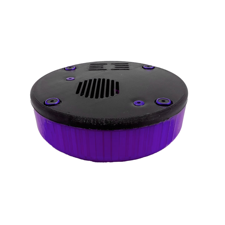 WREKD® Solo FPV Lap Timer - Choose Color