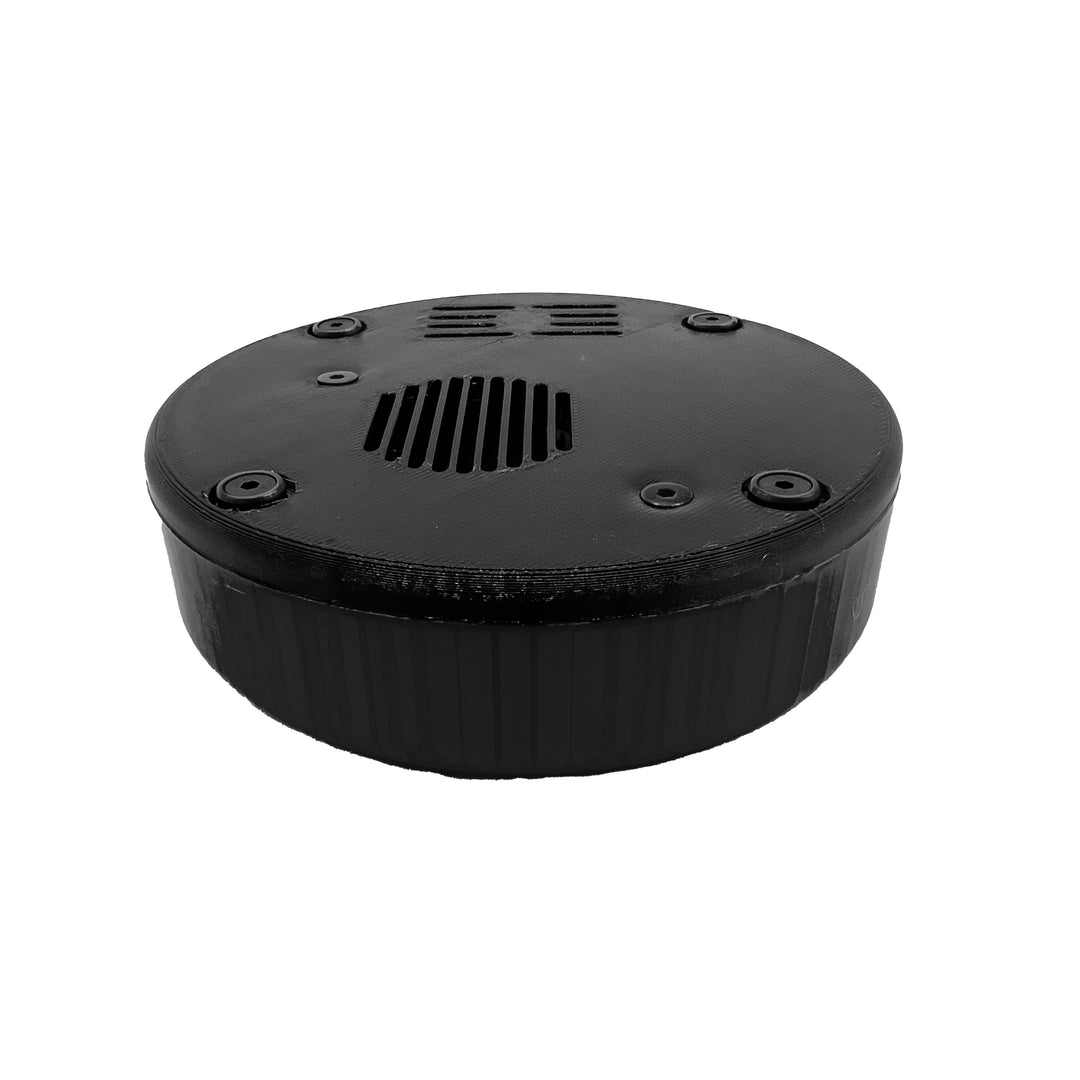 WREKD® Solo FPV Lap Timer - Choose Color