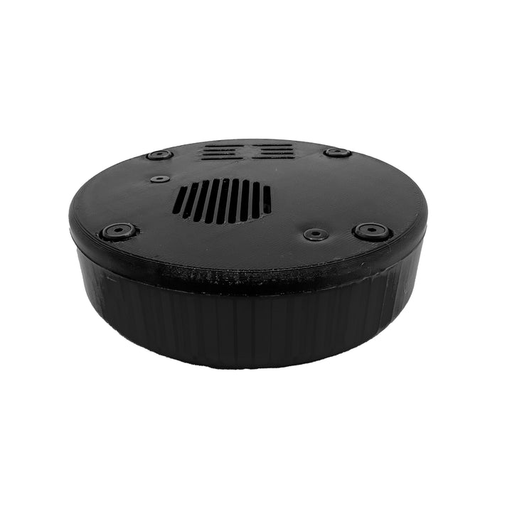 WREKD® Solo FPV Lap Timer - Choose Color