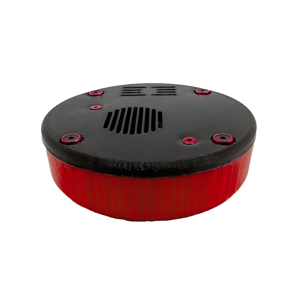 WREKD® Solo FPV Lap Timer - Choose Color