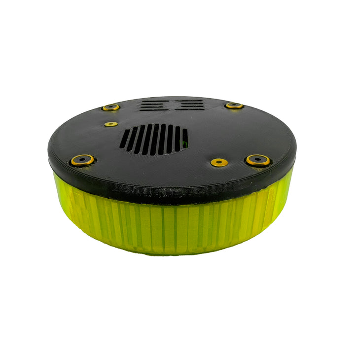 WREKD® Solo FPV Lap Timer - Choose Color