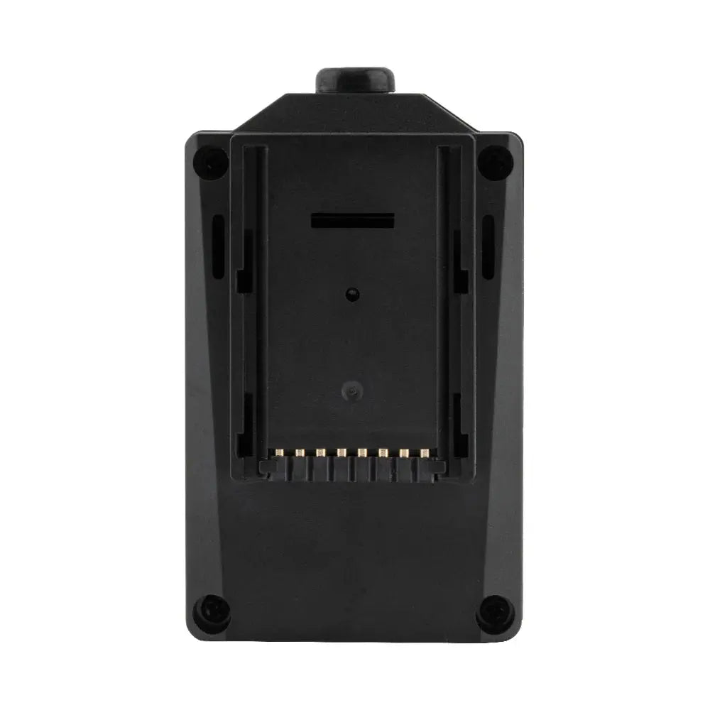 RadioMaster SBUS Wireless Trainer Module for Micro & Nano Radios