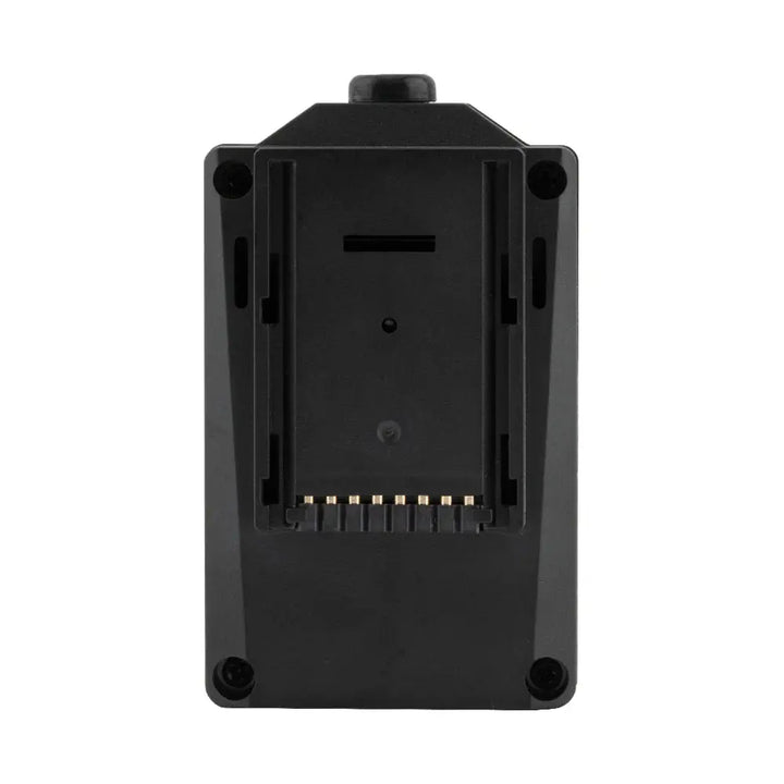 RadioMaster SBUS Wireless Trainer Module for Micro & Nano Radios