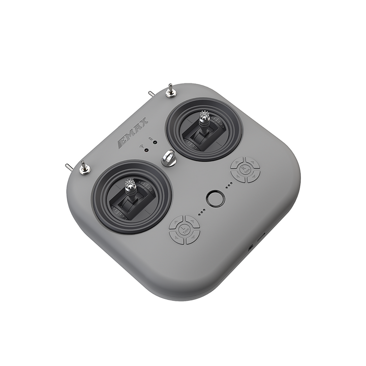 Tinyhawk III FPV Racing Drone - Ready To Fly (RTF) w/ Controller and Goggles