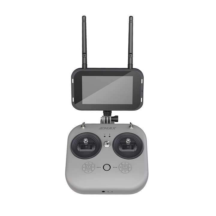 Tinyhawk III FPV Racing Drone - Ready To Fly (RTF) w/ Controller and Goggles