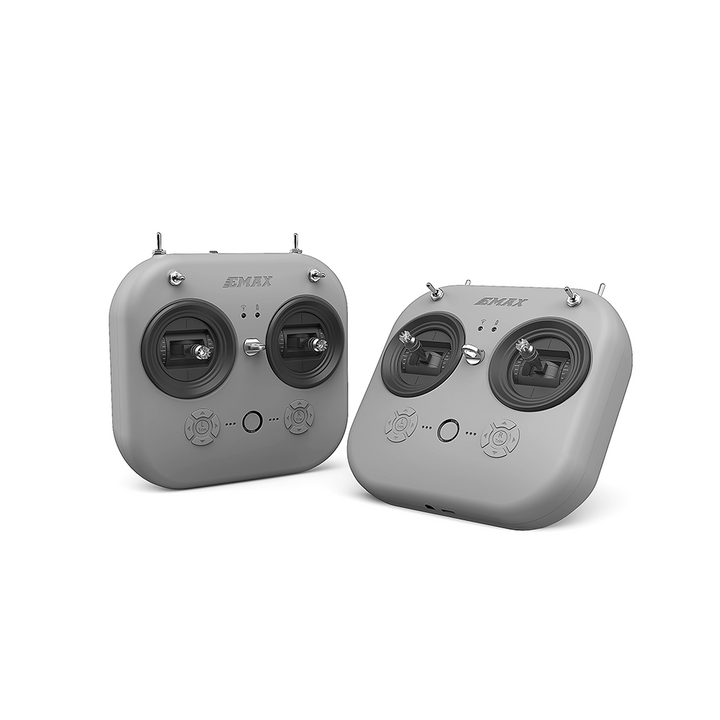 Tinyhawk III FPV Racing Drone - Ready To Fly (RTF) w/ Controller and Goggles