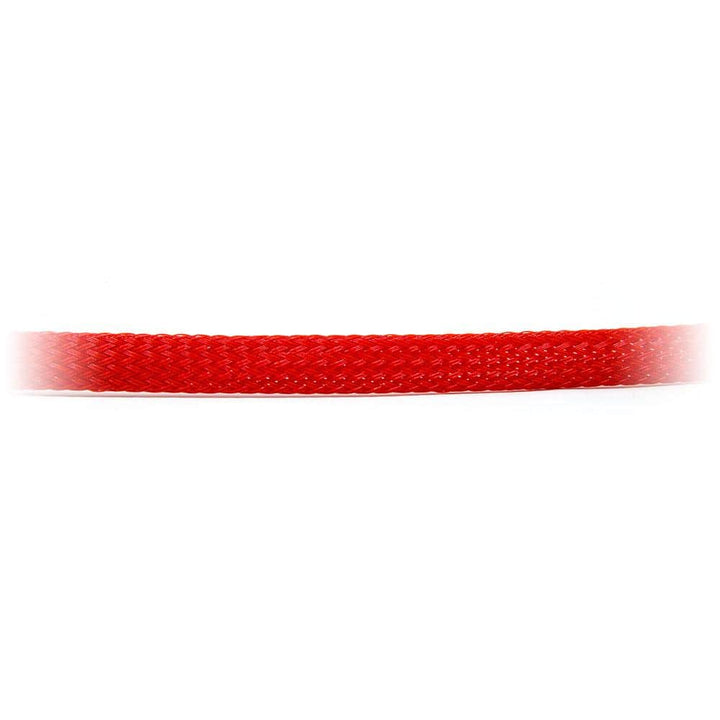 WREKD 3/8'' x 2ft. Braided Mesh Wire Wrap for ESC and Motor Wires