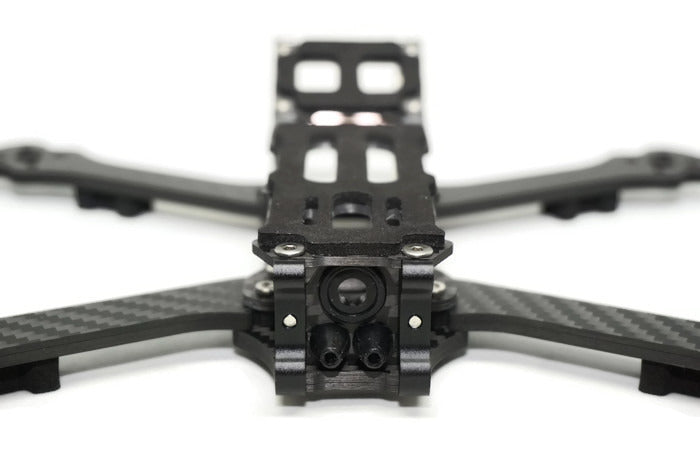 Armattan Rooster Frame Kit - Choose 5" or 6"