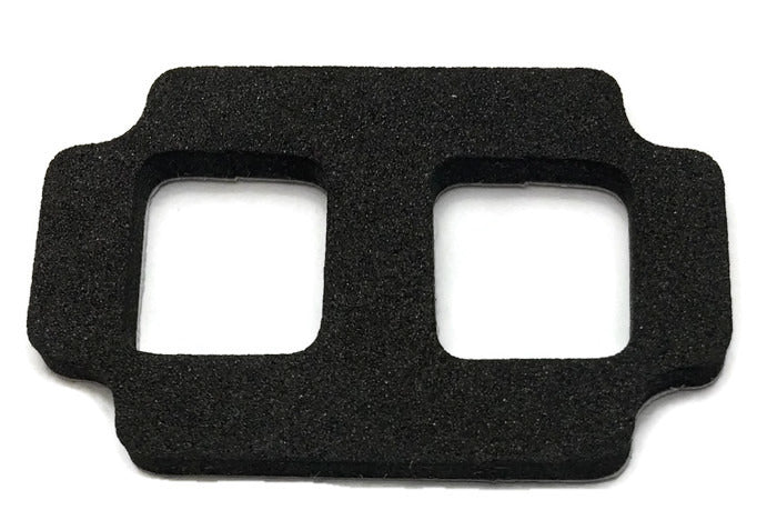 Armattan Rooster or Chameleon Ti HD Cam Foam Pad