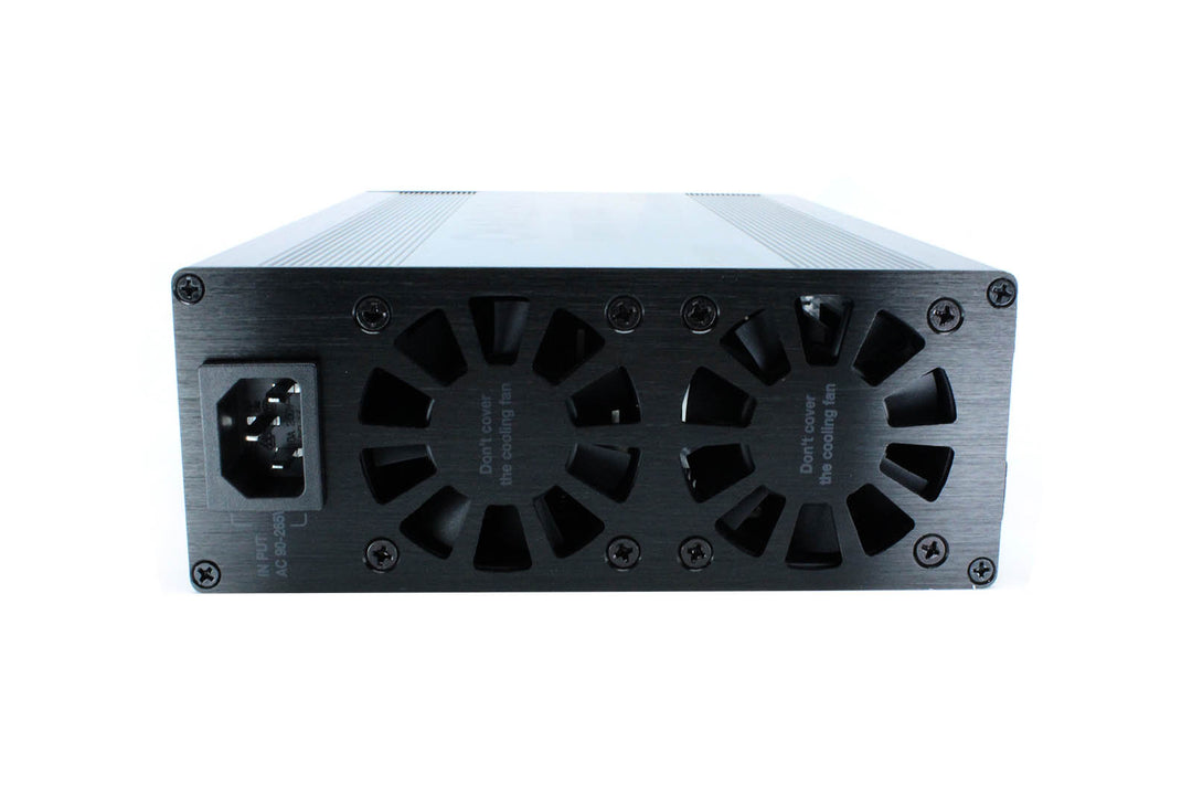 Chargery S1200 V3.0 Power Supply