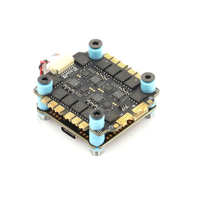 Diatone MAMBA F405MK2 V2 Flight Controller F40MK2/F55 Stack 30MM/M3 - Choose FC/STACK/ESC