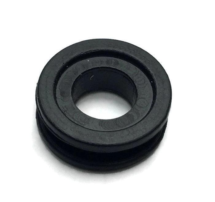 Pasacables SMA para placa SMA Marmotte o antena RX y placa de conexión en espiral de antena SMA VTX para Rooster, Chameleon Ti o Chameleon Ti LR